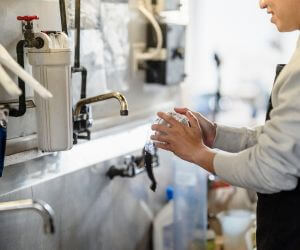 About Emergency plumbing pros Lombard, IL